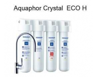 AquaPhor Crystal ECO H