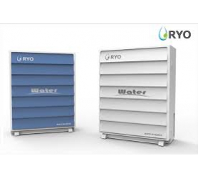 Máy lọc nước Ryo RP901
