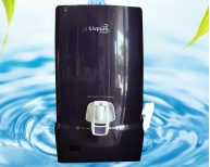 Máy lọc nước  LIVPURE - PEP
